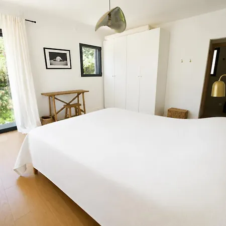 Maeva - Moderne Climatisee Avec Piscine Et Pull House كافالير سور مير