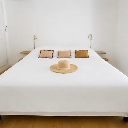 Maeva - Moderne Climatisee Avec Piscine Et Pull House