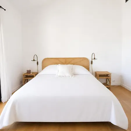 Maeva - Moderne Climatisee Avec Piscine Et Pull House