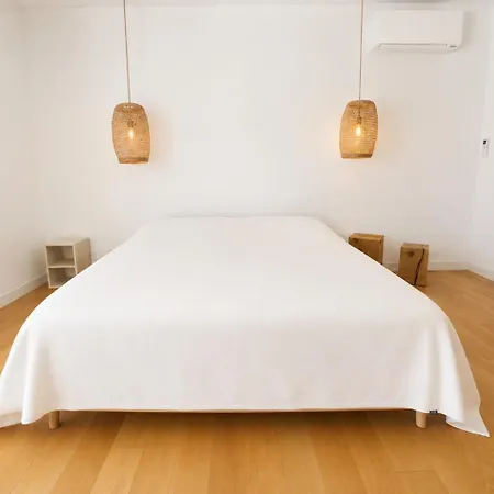 Maeva - Moderne Climatisee Avec Piscine Et Pull House فيلة كافالير سور مير