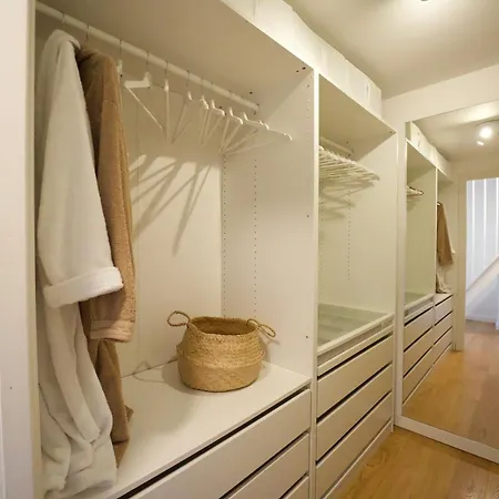 Maeva - Moderne Climatisee Avec Piscine Et Pull House *