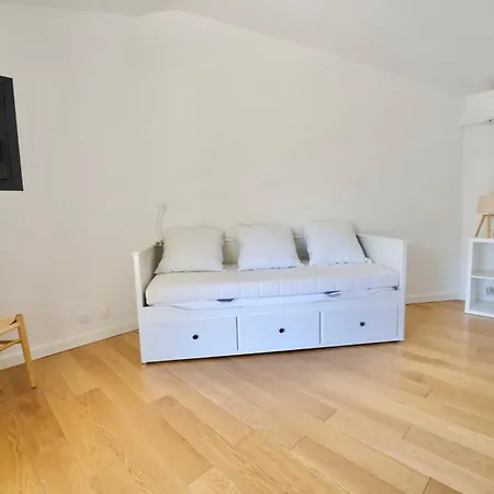 Maeva - Moderne Climatisee Avec Piscine Et Pull House Villa *