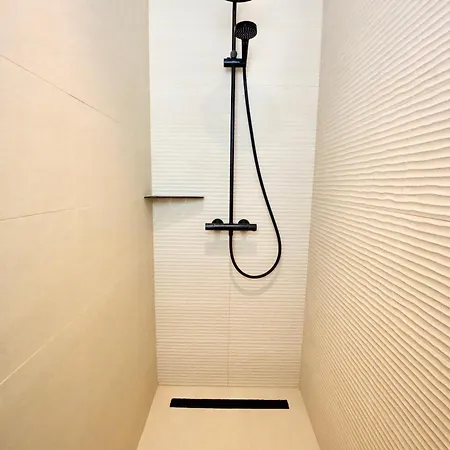 Villa Maeva - Moderne Climatisee Avec Piscine Et Pull House *